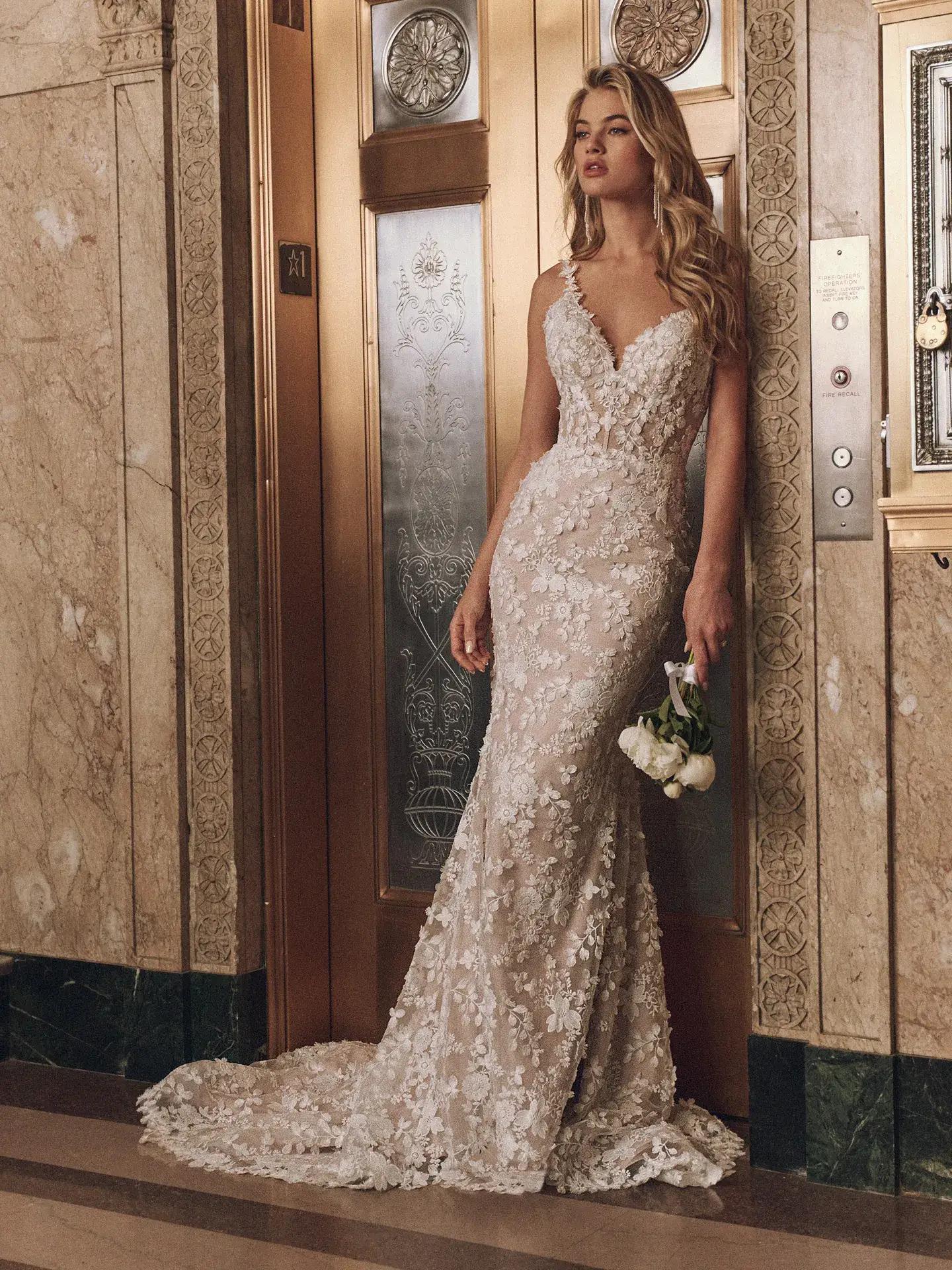 Maggie Sottero